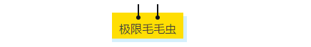 blob.png