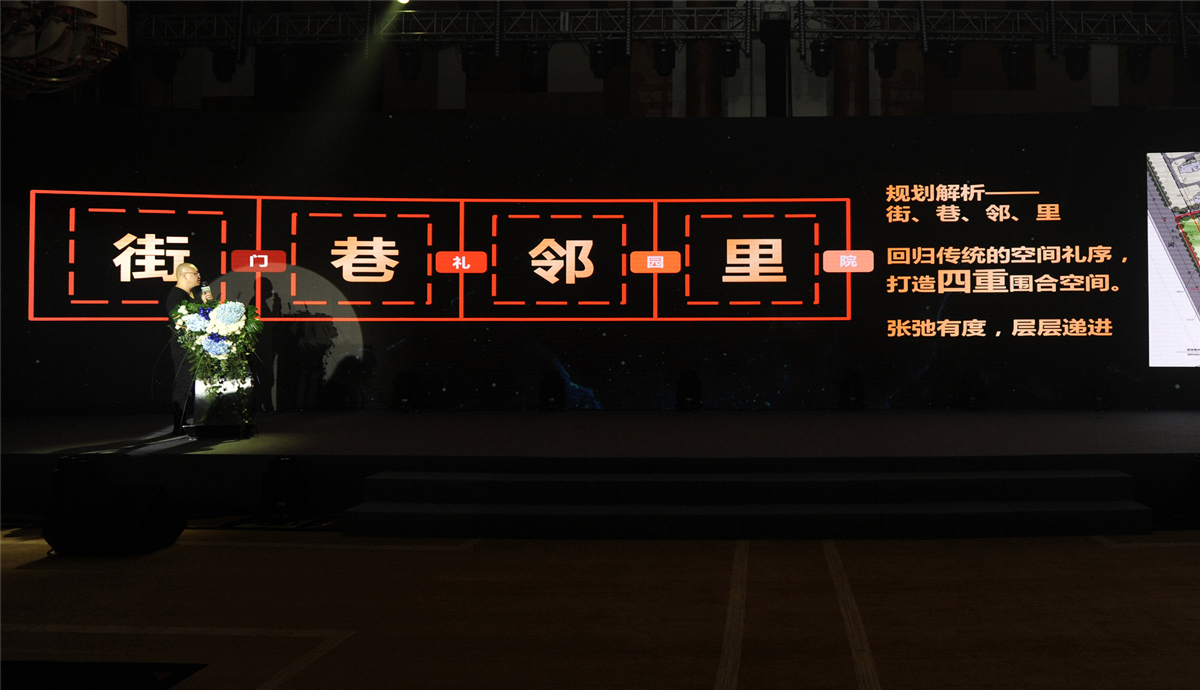 DSC_0923缩略图.jpg