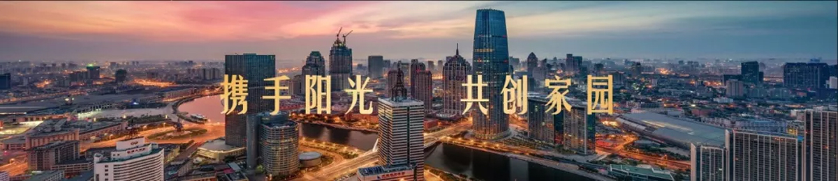 未标题-1.jpg