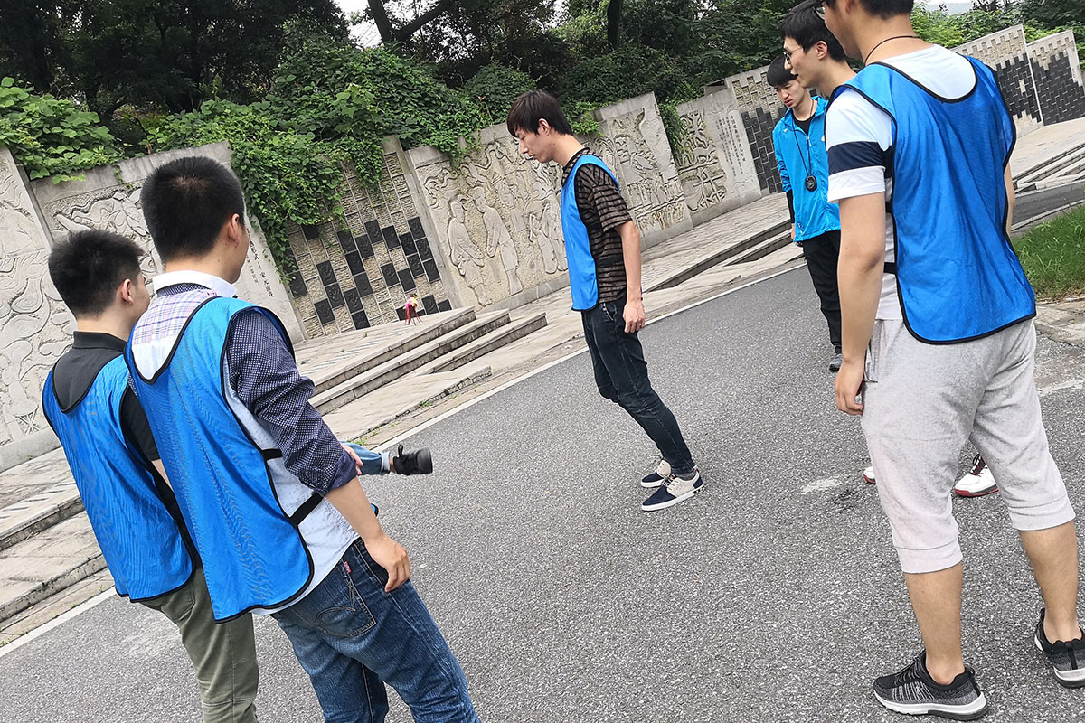 IMG_20180526_145833缩略图.jpg