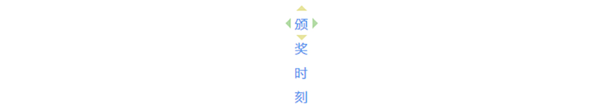 素材4.jpg