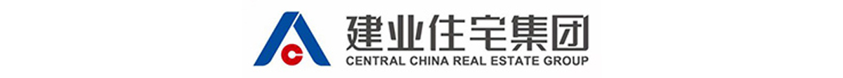 LOGO.jpg