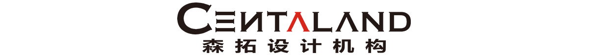 LOGO公司.jpg