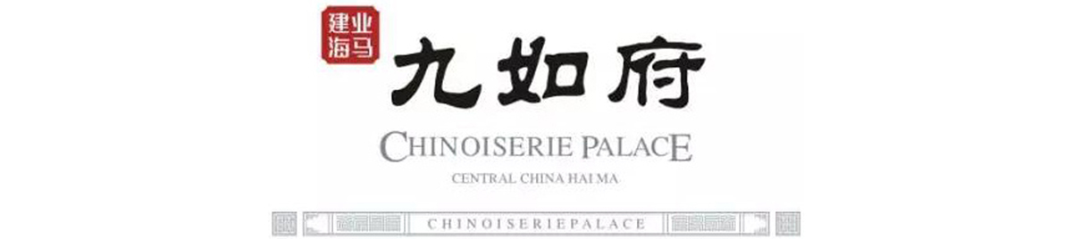 微信图片_201807161529001副本.jpg