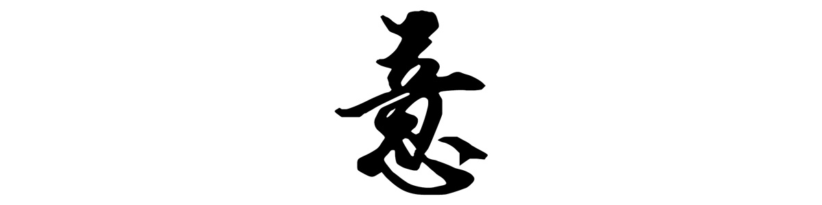 未标题-4-04.jpg