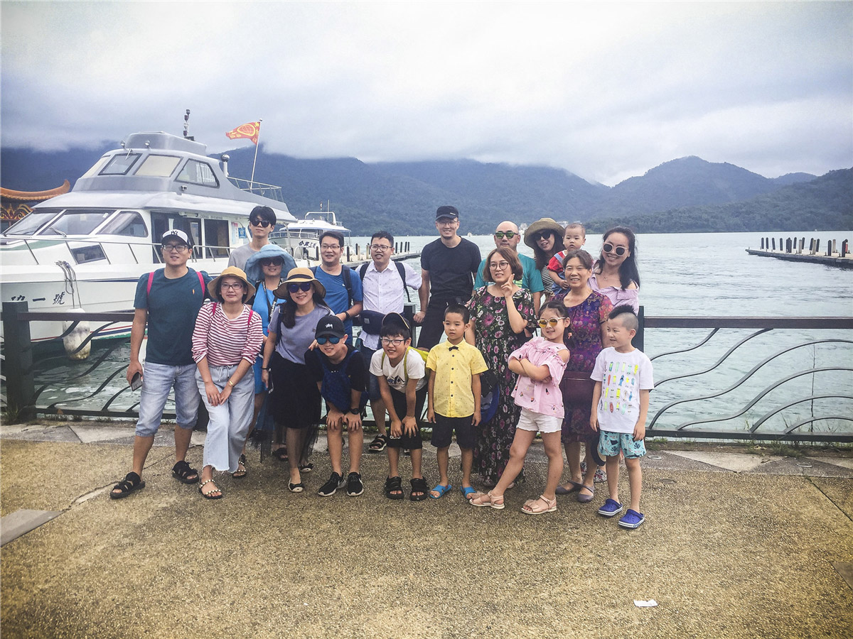微信图片_20180828131557.jpg