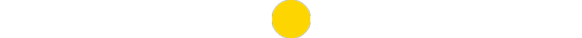 动图.gif