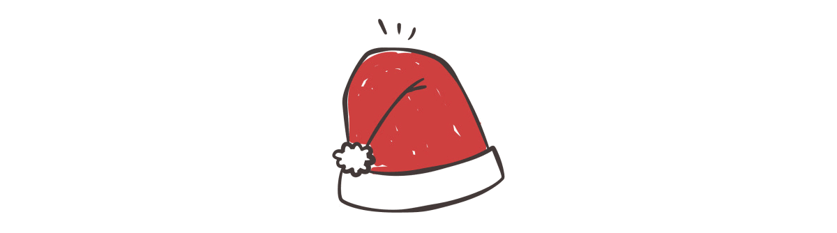 1.gif