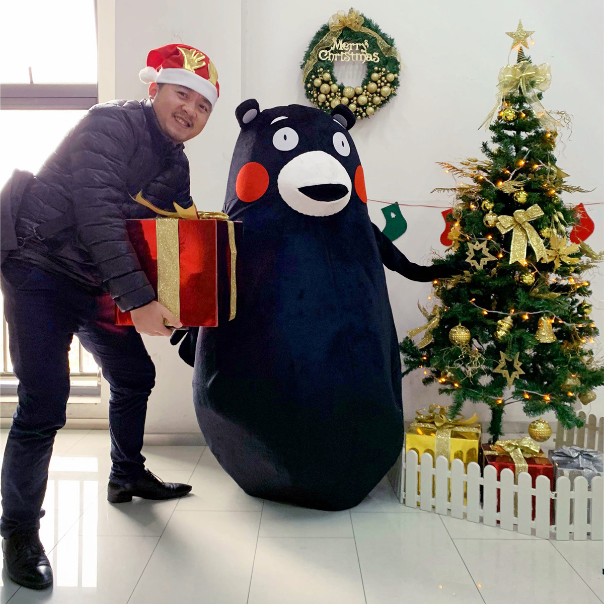 20181225_IMG_6773.JPG
