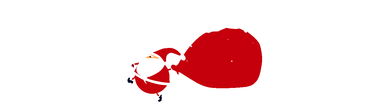 2.gif