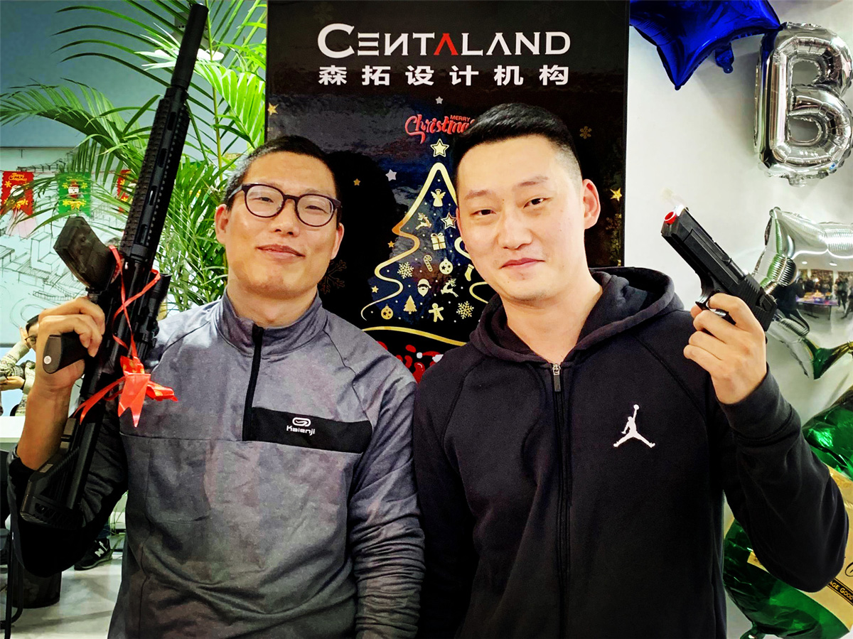 大吉大利，今晚吃鸡！.JPG