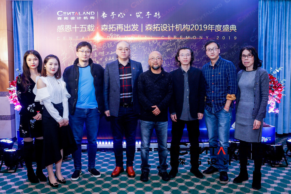 微信图片_20190114120943_副本.jpg