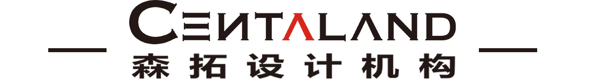 LOGO1_看图王.jpg