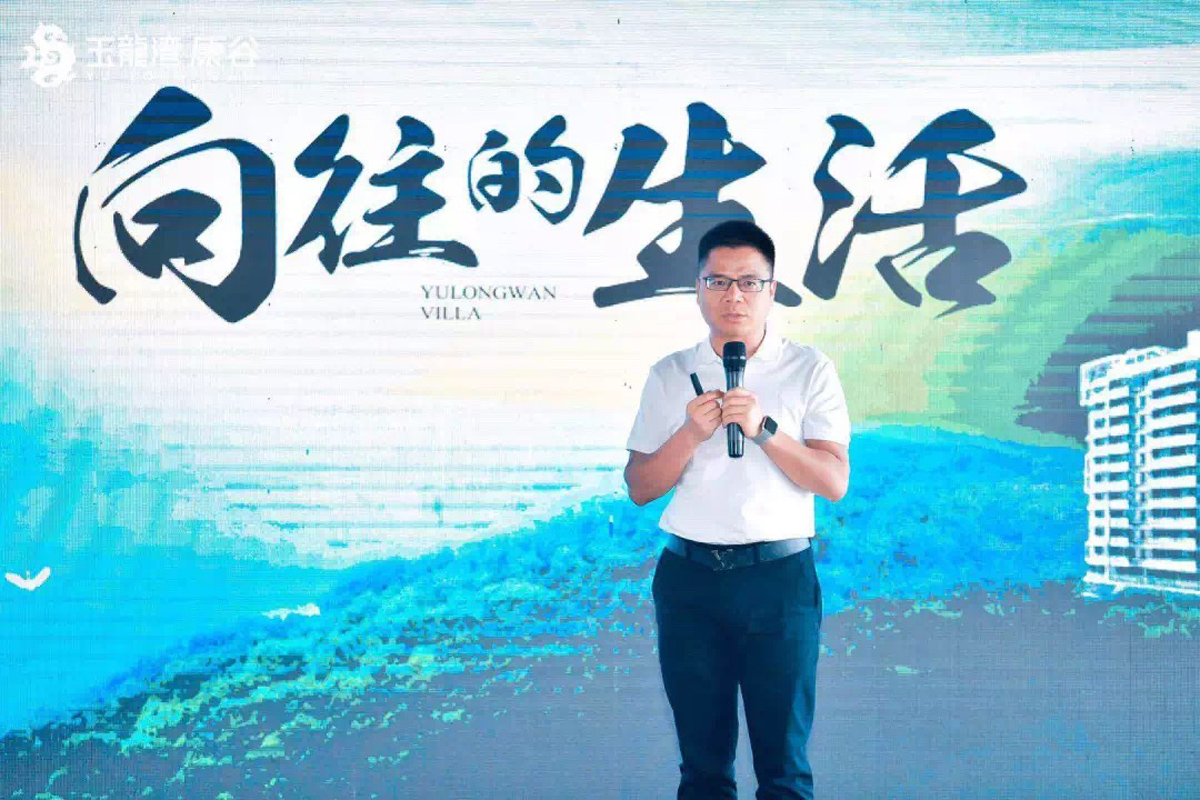 微信图片_20190519202436.jpg