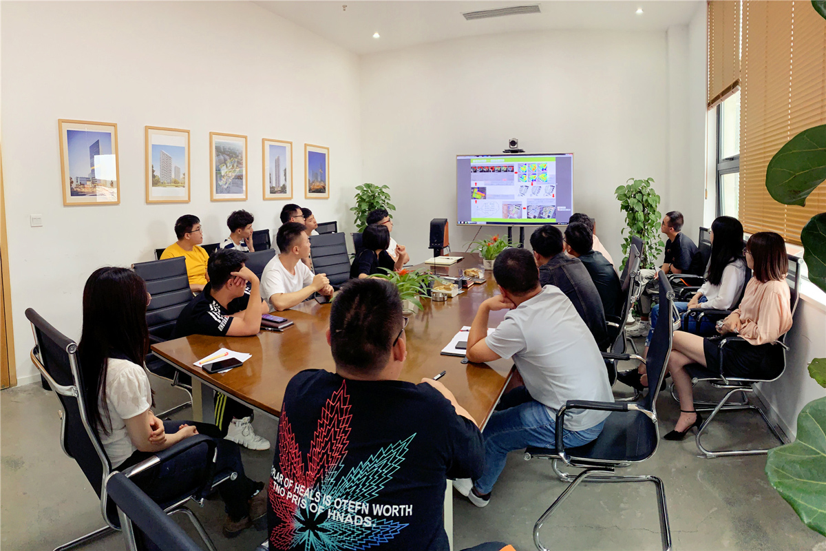 微信图片_201907091642452.jpg