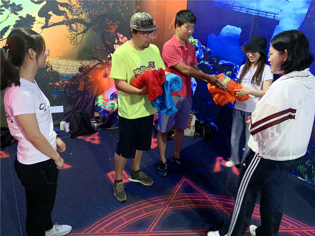 20190721_IMG_1388.JPG