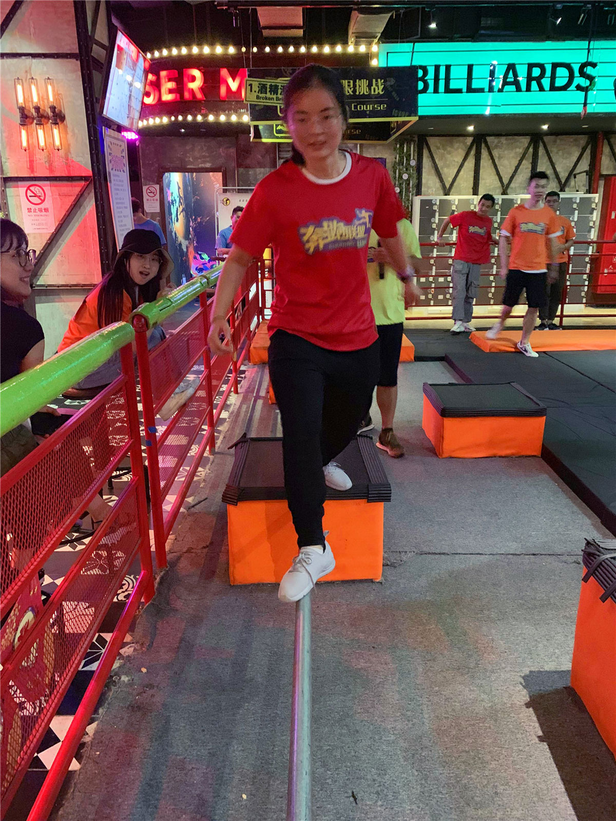 20190721_IMG_1741.JPG