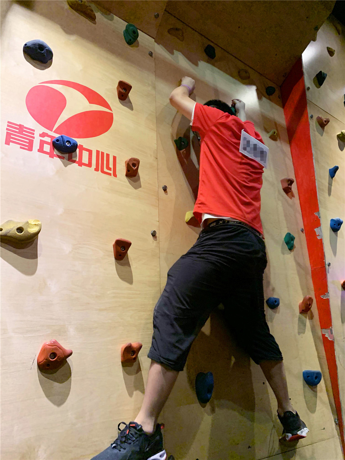 20190721_IMG_1771.JPG