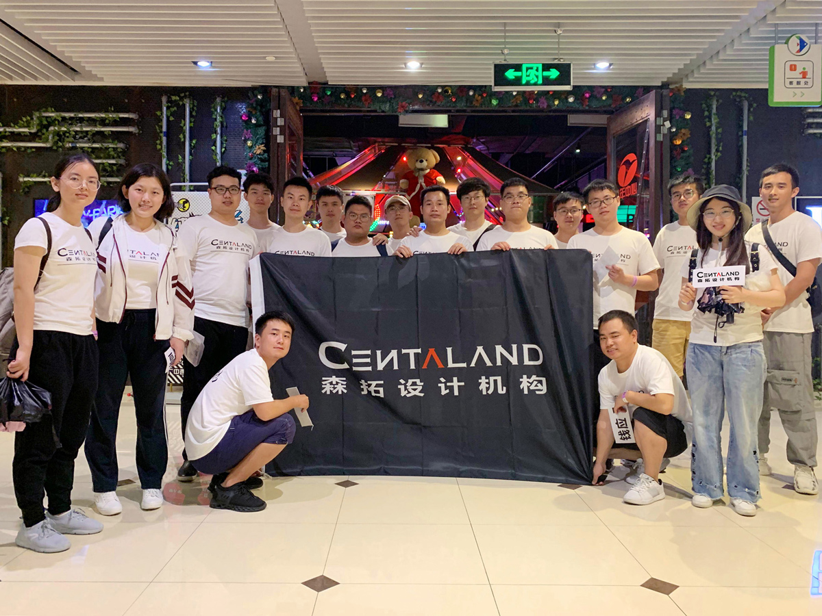 微信图片_20190722142824_副本.jpg