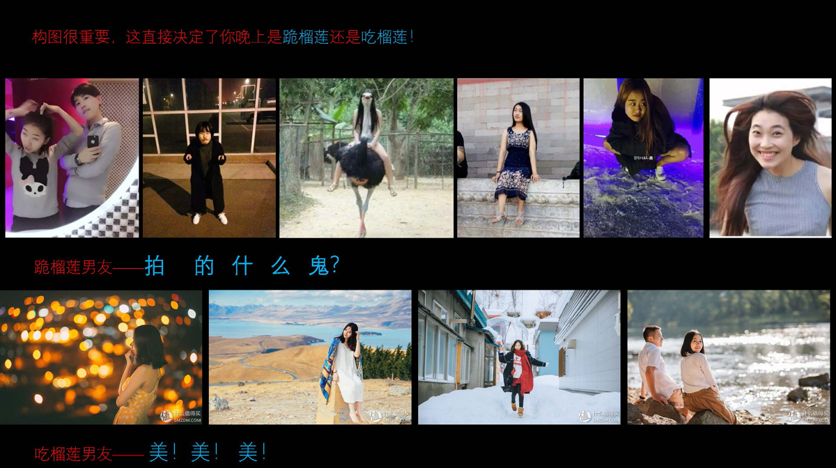 建筑师设计自我表现交流_页面_38.jpg