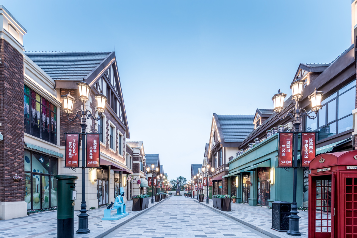 1N5A6736-HDR-编辑.jpg