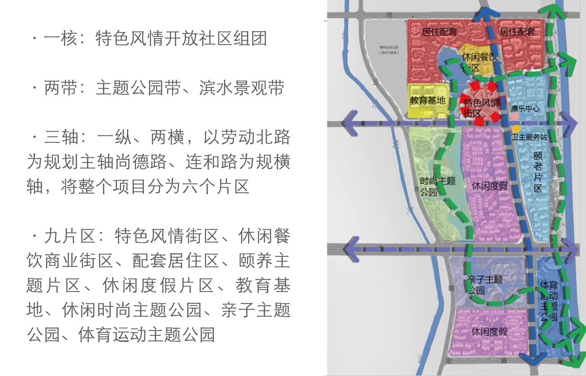 未标题-1-01.jpg