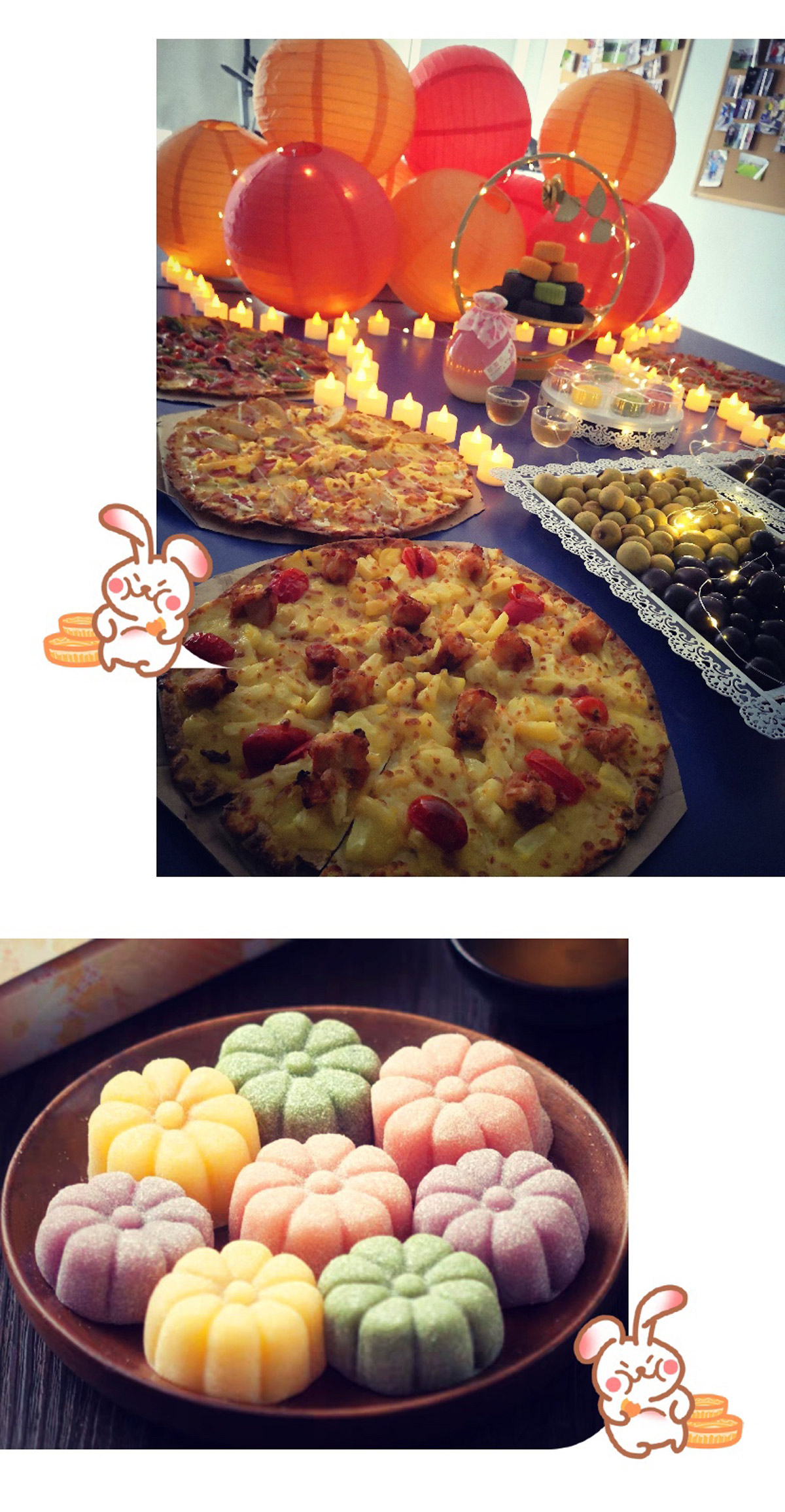 微信图片_20190912165107.jpg