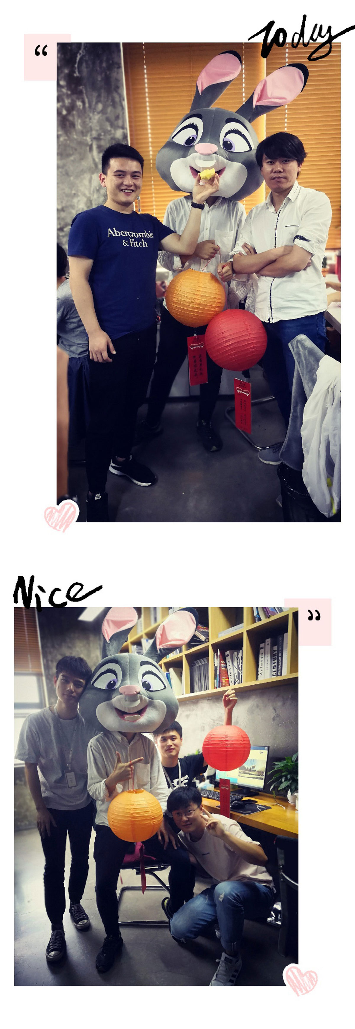 微信图片_201909121651072.jpg