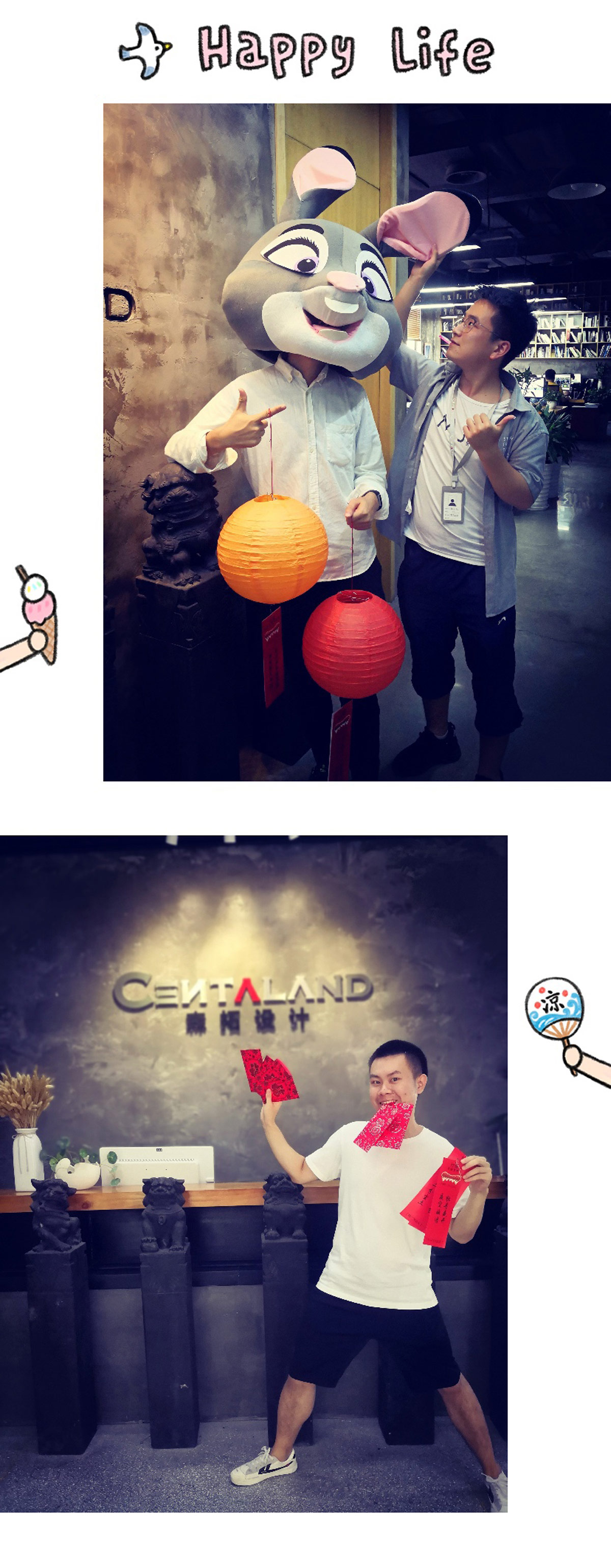 微信图片_201909121651073.jpg