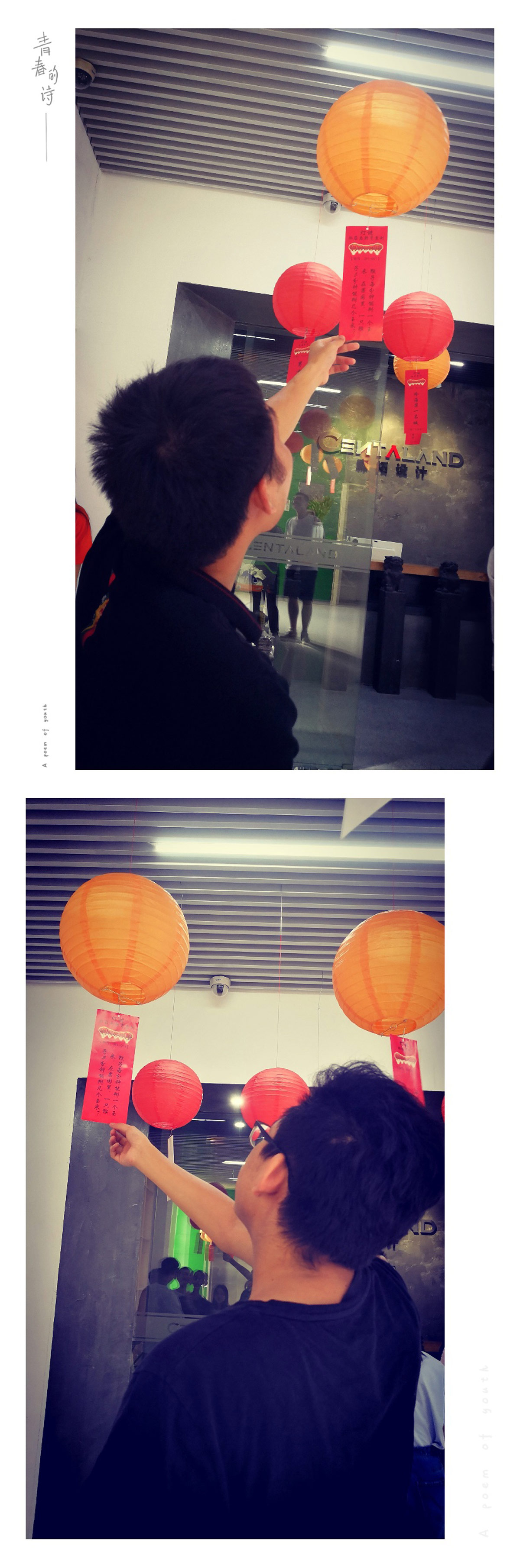 微信图片_201909121651074.jpg
