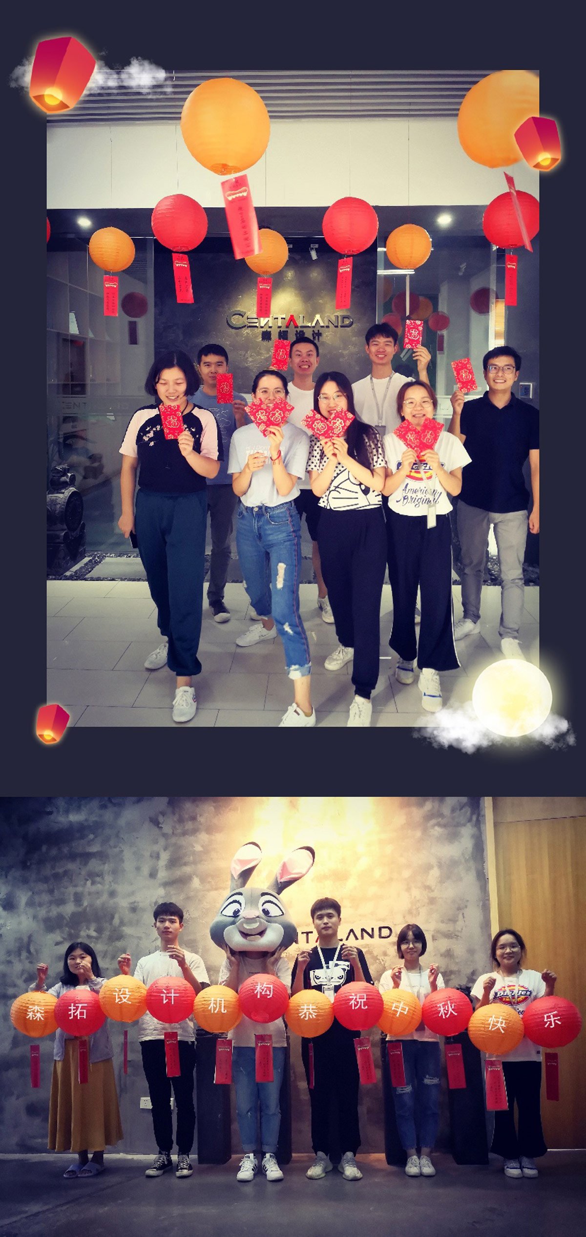 微信图片_201909121651076.jpg