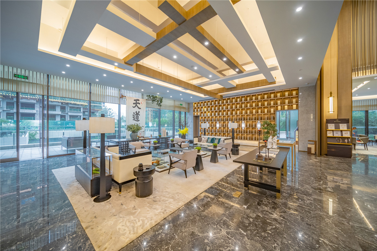 1N5A1349-HDR.jpg
