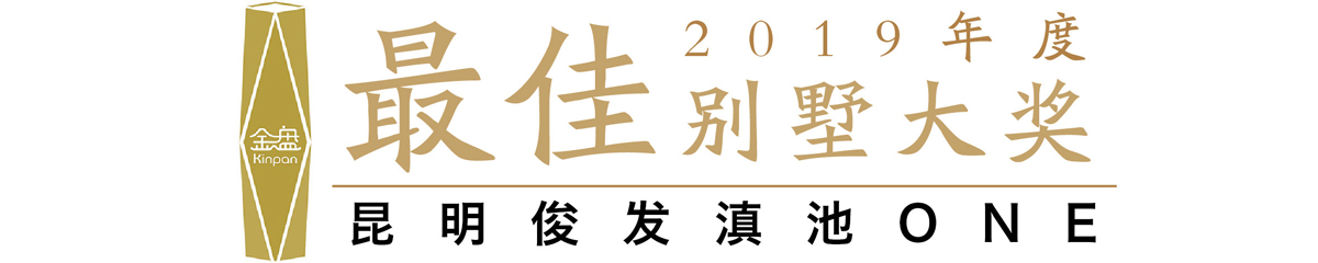 未标题-2-05.jpg