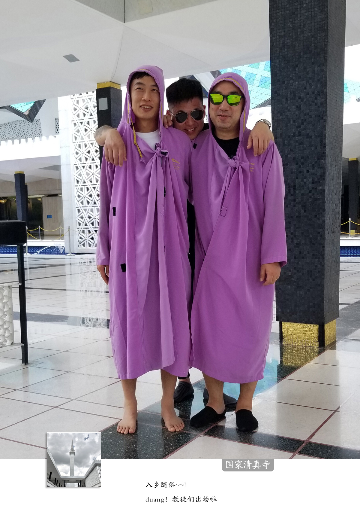 37副本.jpg
