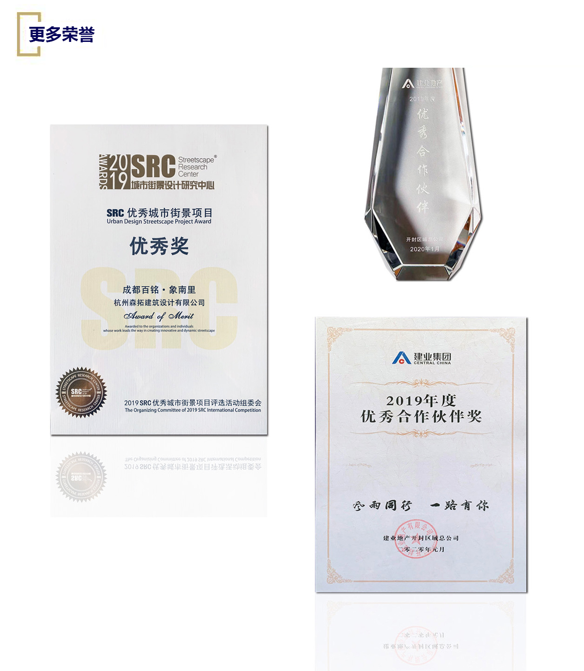 未标题-1-(10)副本.jpg