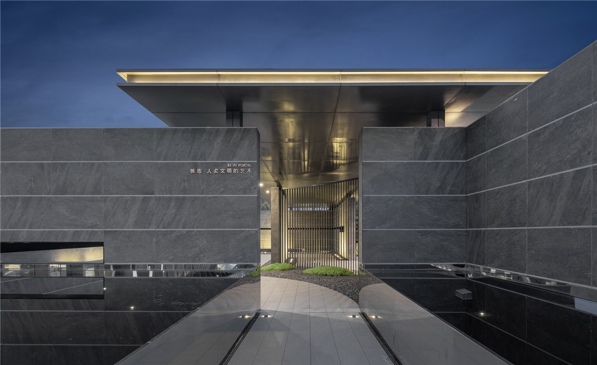 IMG_5738-HDR-编辑.jpg