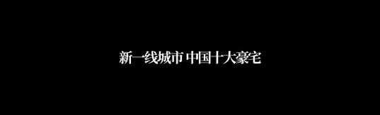 1 (2).gif