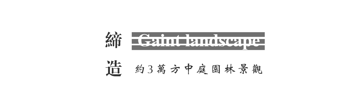 1-(1).jpg