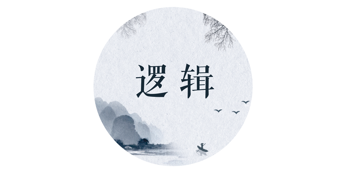 9副本1副本.jpg