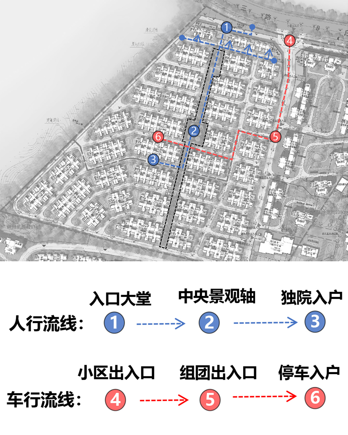 设计中的基因与逻辑-68（1）.jpg