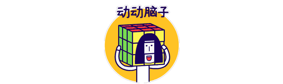 0-(2).gif