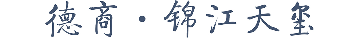 标题.jpg
