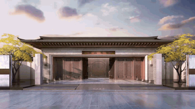 微信图片_20200702173540.gif