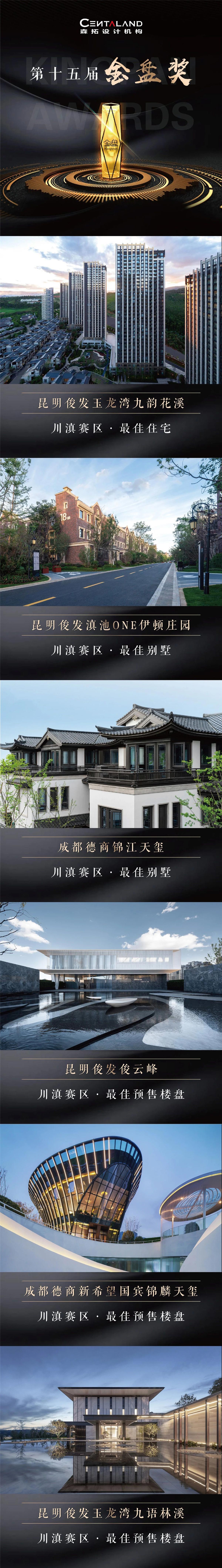 汇总缩略图.jpg