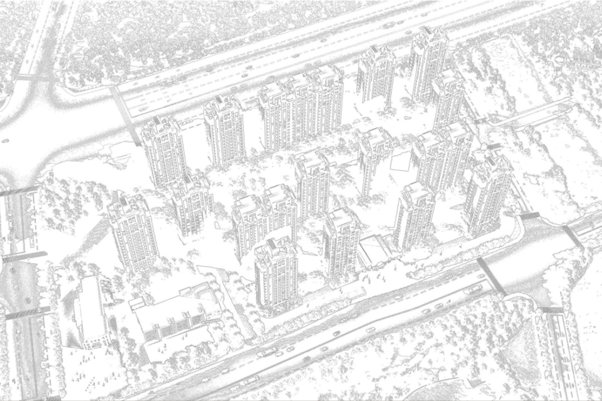 微信图片_20201111155150.jpg