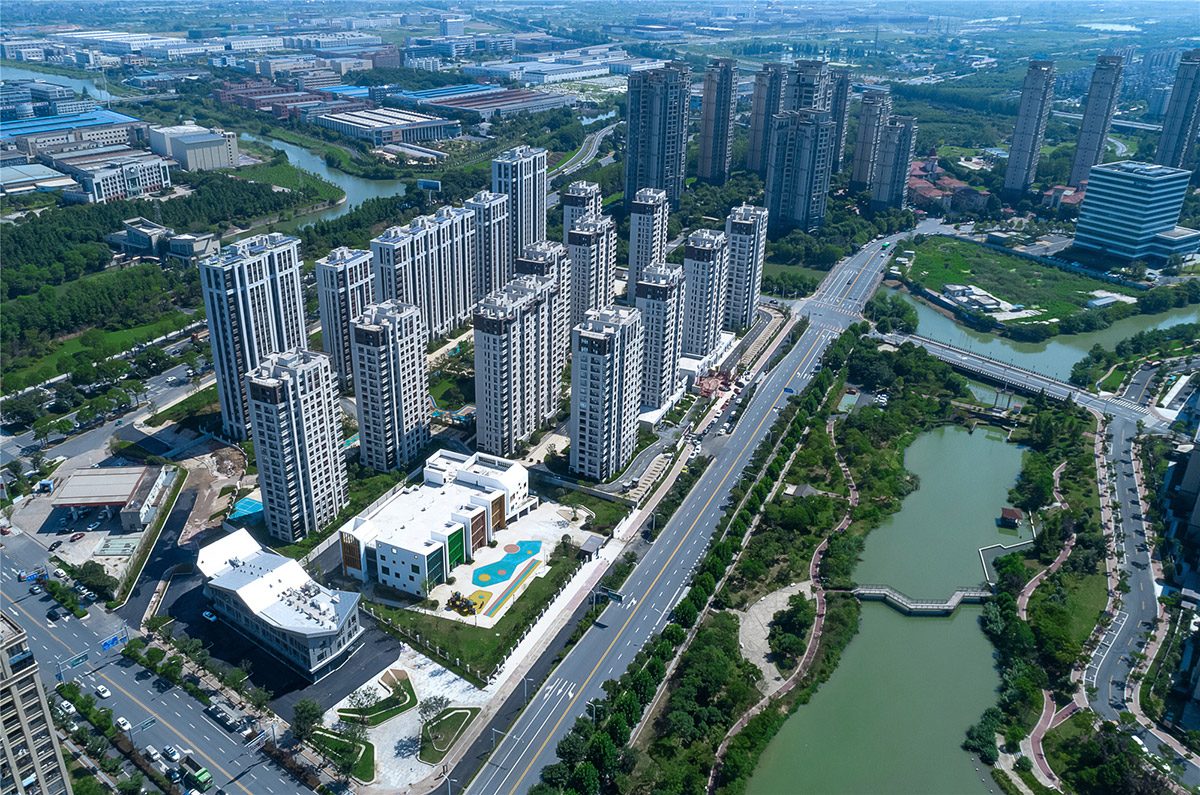 DJI_0018.jpg