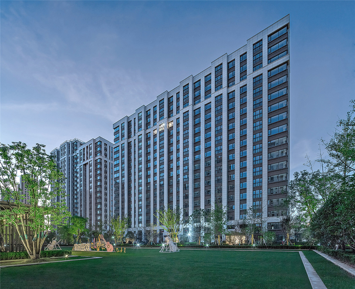 797F0346-HDR.jpg