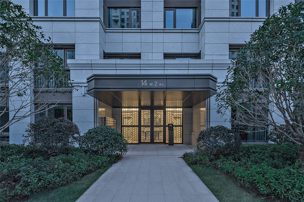 797F0299-HDR.jpg