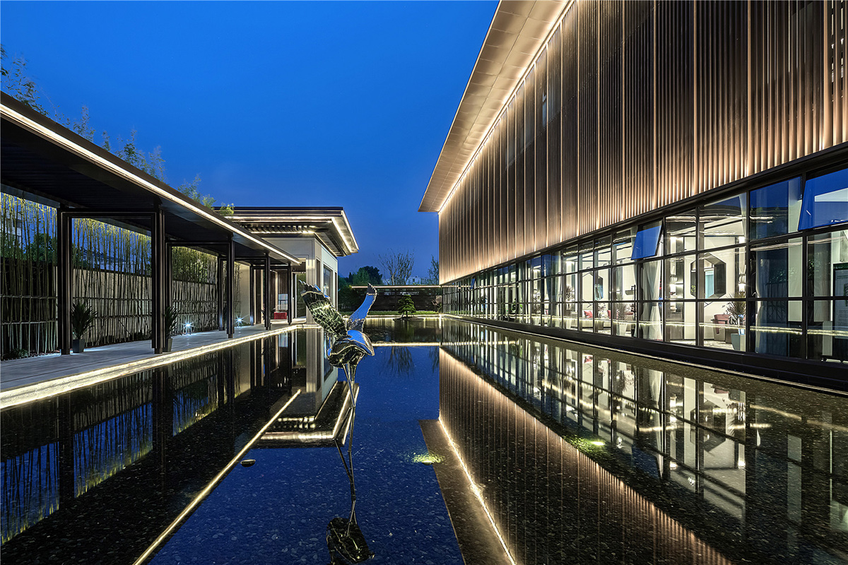 797F9444-HDR.jpg