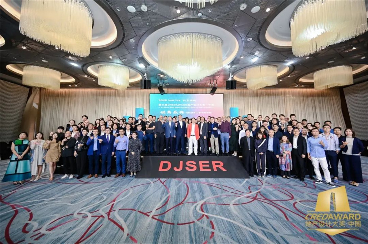 微信图片_20201228163726.jpg
